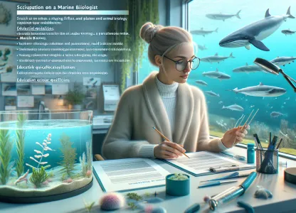 Image that illustrates 