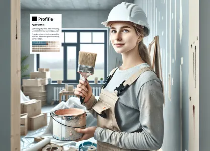 Bild som illustrerar 