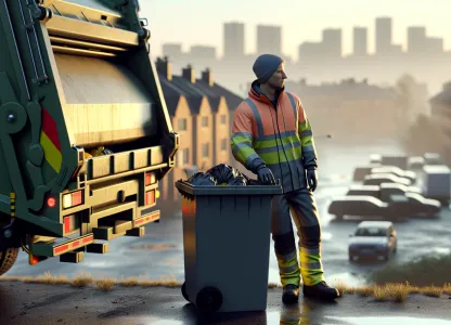 Bild som illustrerar 