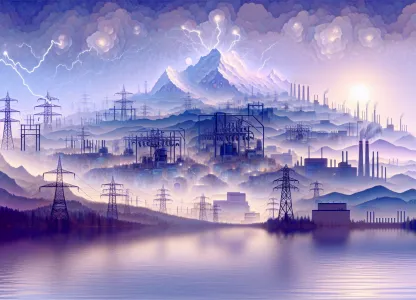 Bild som illustrerar 2025-03-06