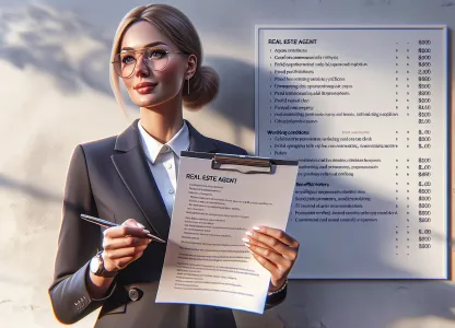 Bild som illustrerar 