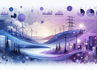 Bild som illustrerar 2024-12-07