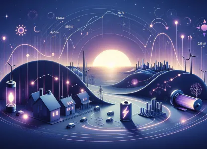 Bild som illustrerar 2025-01-21