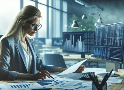 Bild som illustrerar 