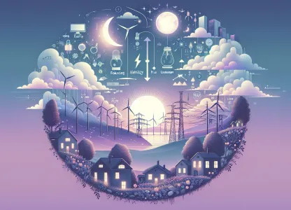 Bild som illustrerar 2024-09-12