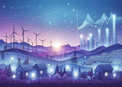 Bild som illustrerar 2025-02-13