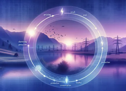 Bild som illustrerar 2025-04-12