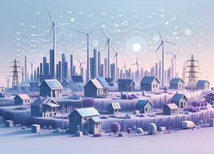 Bild som illustrerar 2024-09-16