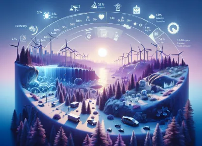 Bild som illustrerar 2024-09-17