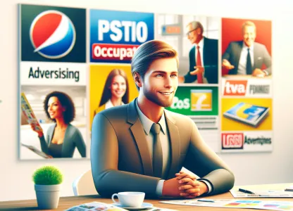 Bild som illustrerar Mediasäljare