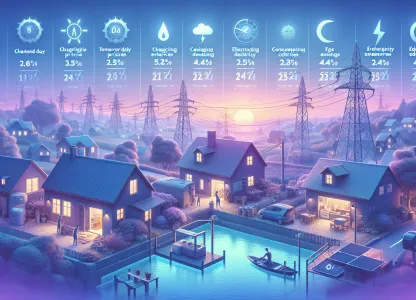 Bild som illustrerar 2025-03-19