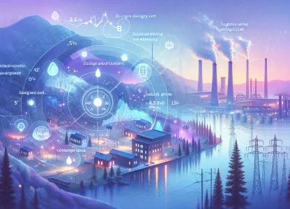 Bild som illustrerar 2024-11-25