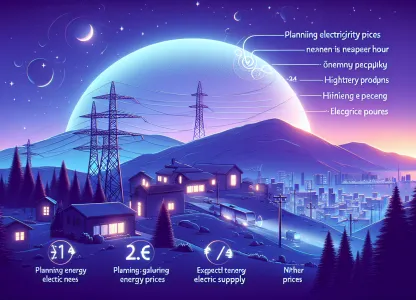 Bild som illustrerar 2025-03-20