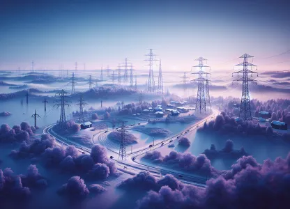 Bild som illustrerar 2024-10-19