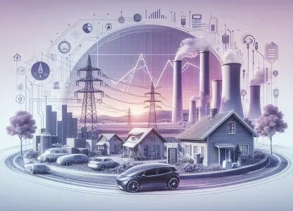 Bild som illustrerar 2025-01-16