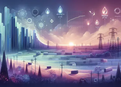 Bild som illustrerar 2024-09-24