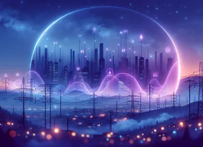 Bild som illustrerar 2025-03-02