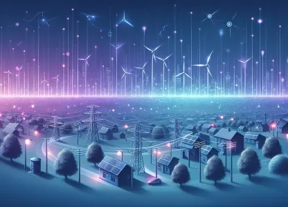 Bild som illustrerar 2025-01-03