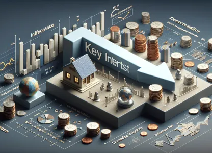 Image that illustrates 