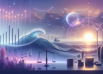 Bild som illustrerar 2024-09-27