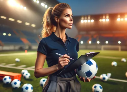 Image that illustrates 