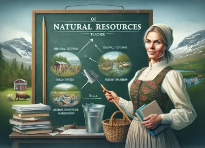 Bild som illustrerar 