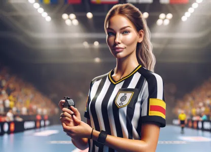 Bild som illustrerar 