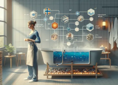 Bild som illustrerar Alkoholhandläggare