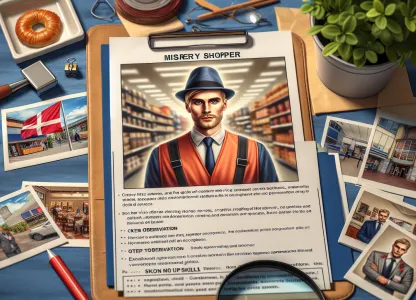 Bild som illustrerar 