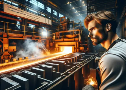 Bild som illustrerar 