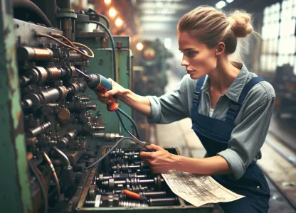 Bild som illustrerar 