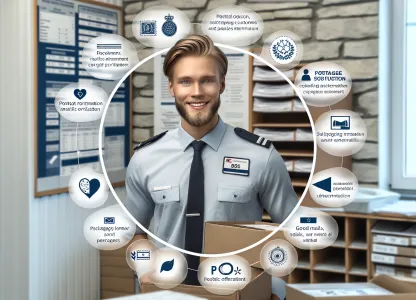 Image that illustrates 