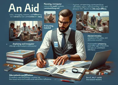 Image that illustrates 