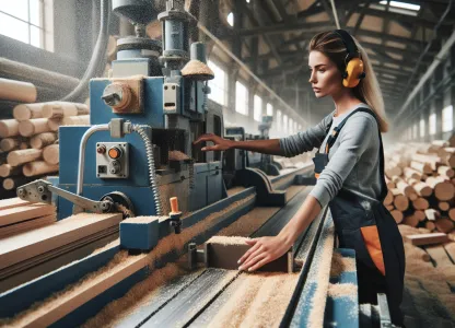 Bild som illustrerar 