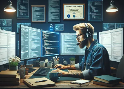 Bild som illustrerar 