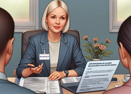 Image that illustrates 