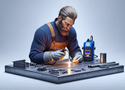 Bild som illustrerar 