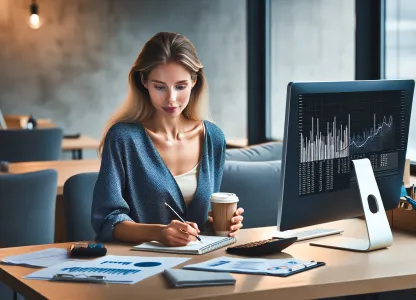 Image that illustrates 