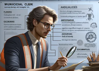 Bild som illustrerar 