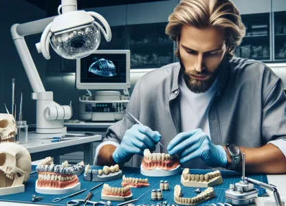 Bild som illustrerar 