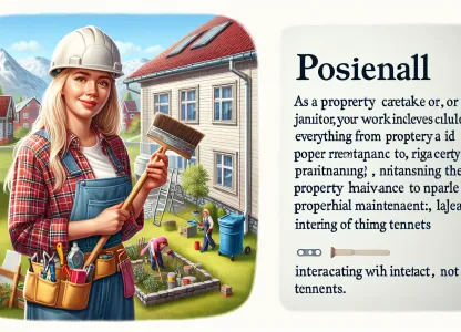 Bild som illustrerar Bovärd