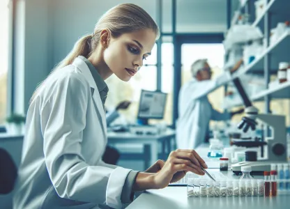 Image that illustrates 