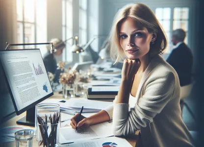 Bild som illustrerar 