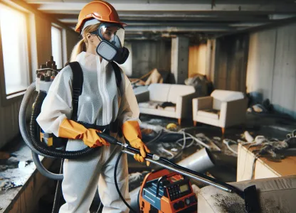 Bild som illustrerar 