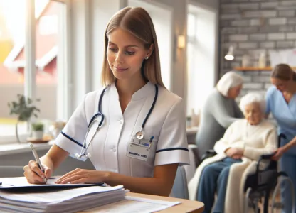 Bild som illustrerar 