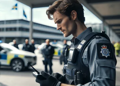 Bild som illustrerar 