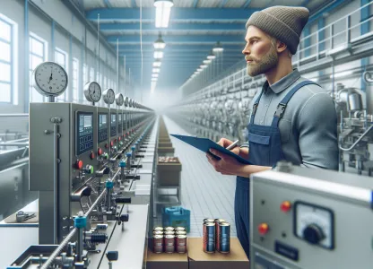 Image that illustrates 