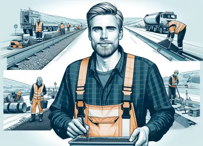 Image that illustrates 