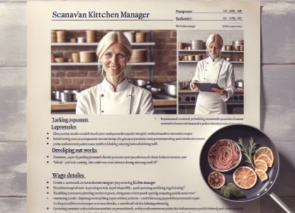 Bild som illustrerar 