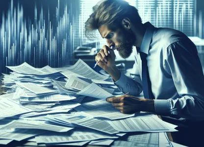 Bild som illustrerar Underwriter